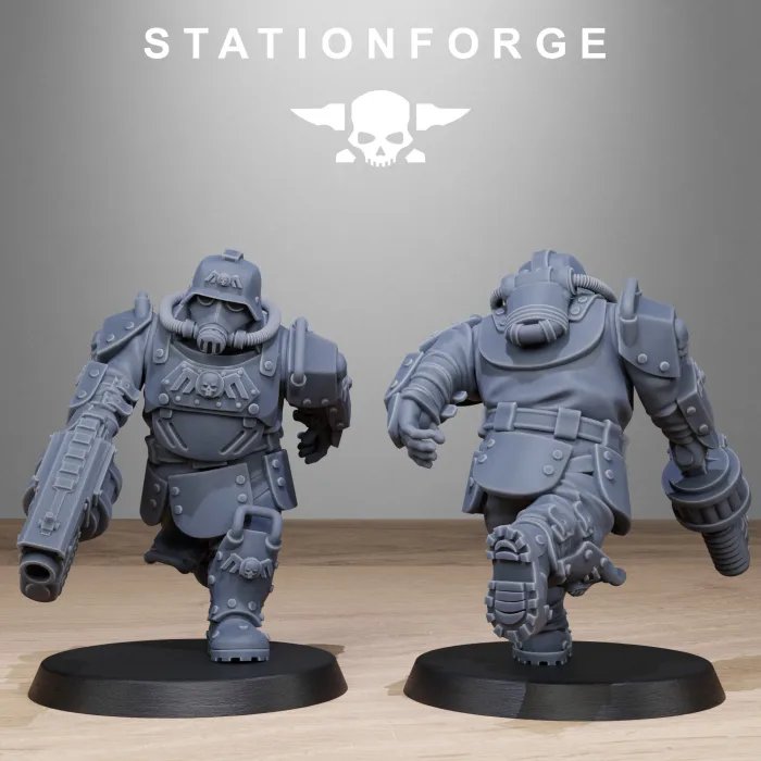 grimguard armored mutants stationforge stfg0424 8.jpg