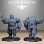 grimguard armored mutants stationforge stfg0424 9.jpg