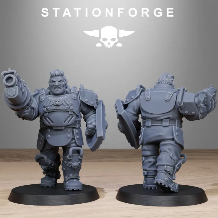 grimguard armored mutants stationforge stfg0424 9.jpg