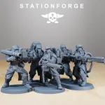 grimguard armored squad 5 stationforge stfg0053 0 1.jpg