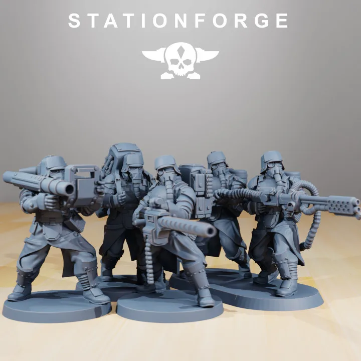 grimguard armored squad 5 stationforge stfg0053 0.jpg