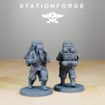 grimguard armored squad 5 stationforge stfg0053 1.jpg