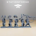 grimguard armored squad 5 stationforge stfg0053 2.jpg