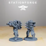 grimguard armored squad 5 stationforge stfg0053 3.jpg