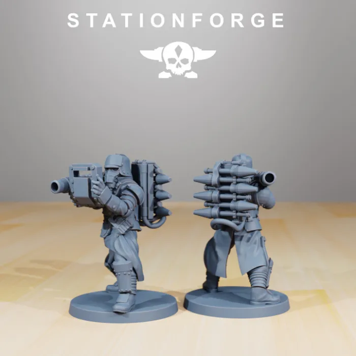 grimguard armored squad 5 stationforge stfg0053 3.jpg