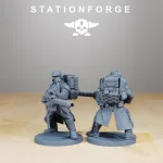 grimguard armored squad 5 stationforge stfg0053 4.jpg