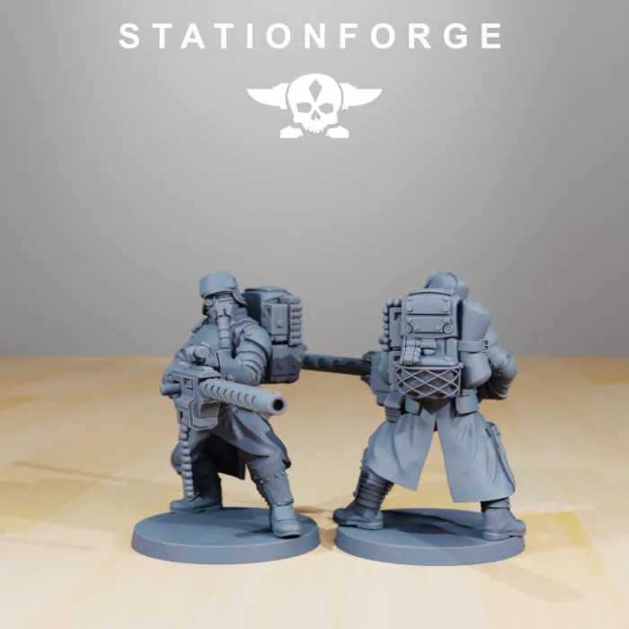 grimguard armored squad 5 stationforge stfg0053 4.jpg