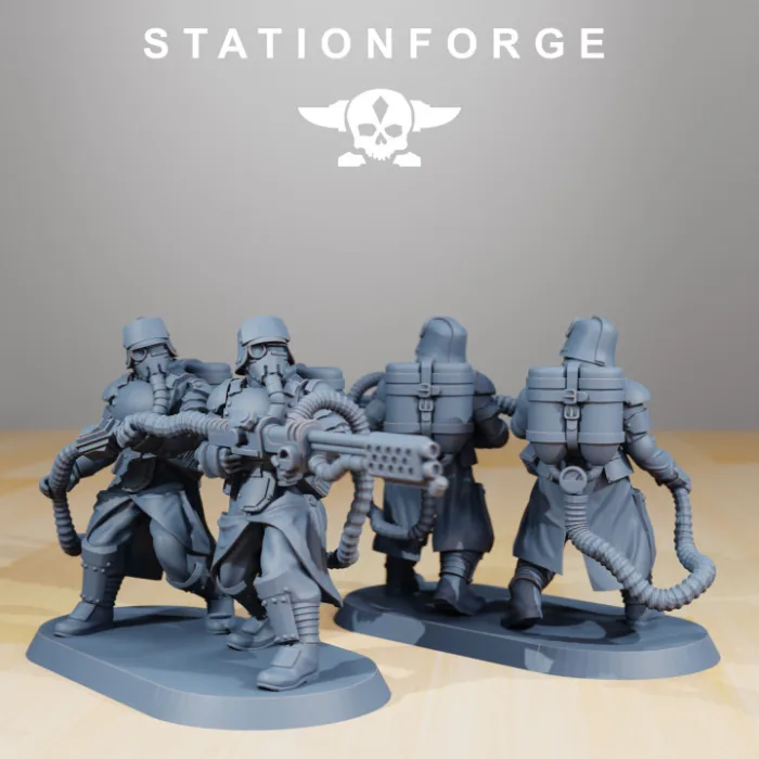 grimguard armored squad 5 stationforge stfg0053 5.jpg