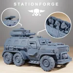 grimguard armored vehicle stationforge stfg0054 0 1.jpg