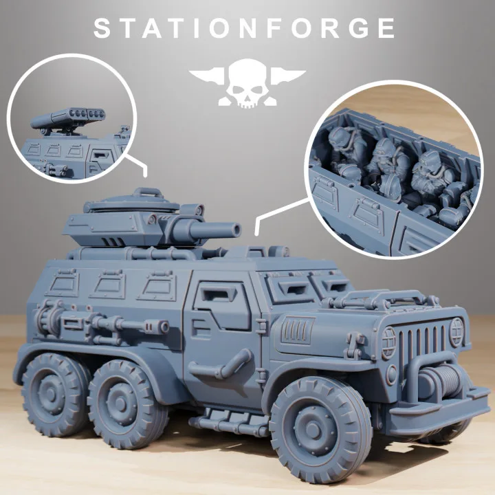 grimguard armored vehicle stationforge stfg0054 0.jpg