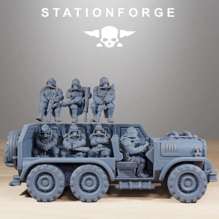 grimguard armored vehicle stationforge stfg0054 1.jpg