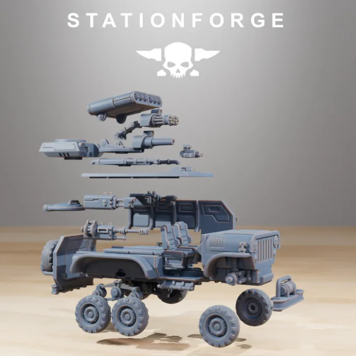grimguard armored vehicle stationforge stfg0054 2.jpg