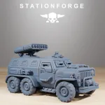 grimguard armored vehicle stationforge stfg0054 3.jpg