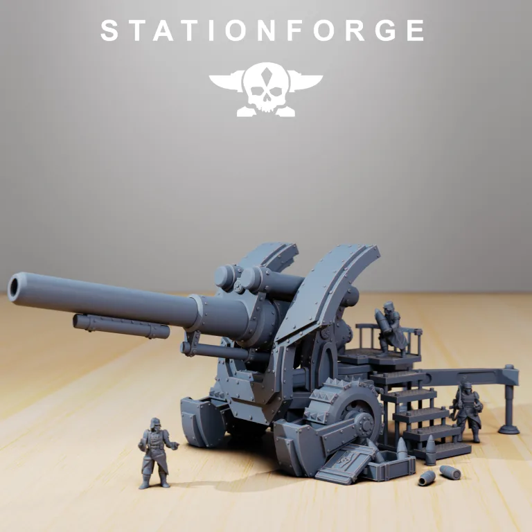 grimguard artillery stationforge stfg0055 0 1.jpg