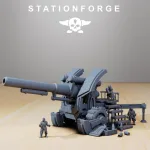 grimguard artillery stationforge stfg0055 0.jpg