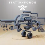 grimguard artillery stationforge stfg0055 1.jpg