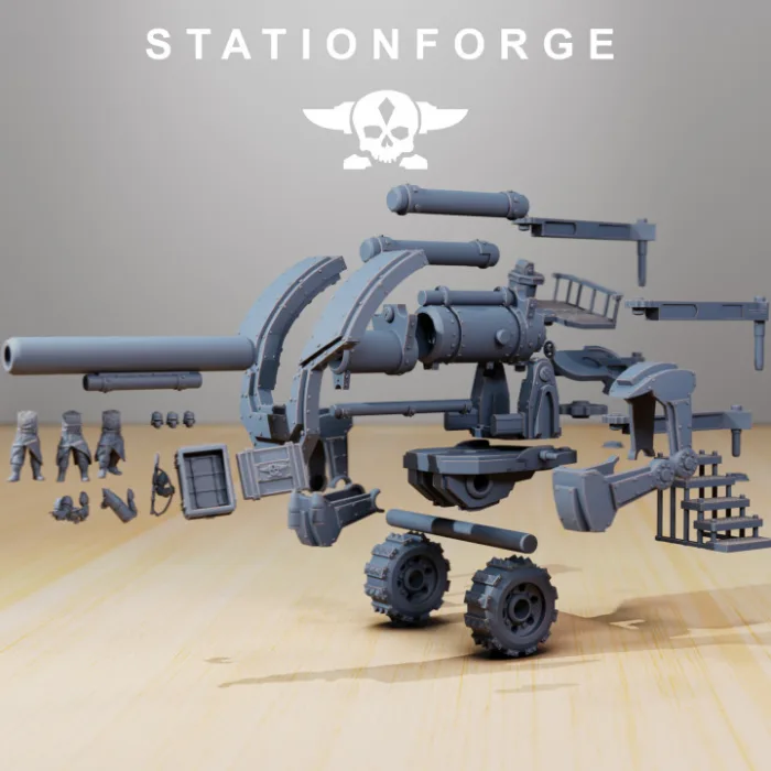 grimguard artillery stationforge stfg0055 1.jpg
