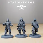 grimguard artillery stationforge stfg0055 2.jpg