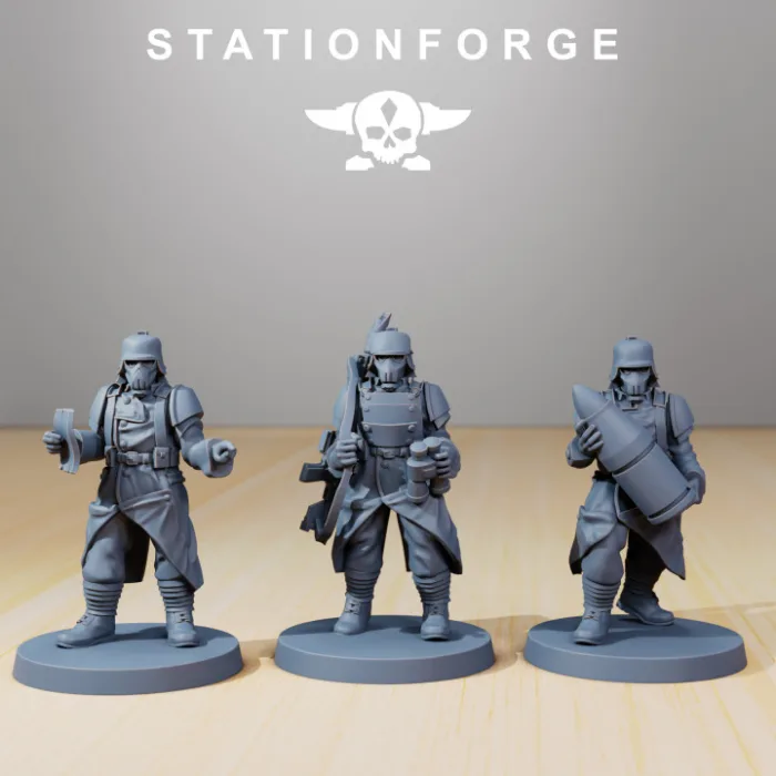 grimguard artillery stationforge stfg0055 2.jpg