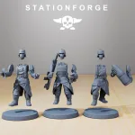 grimguard artillery stationforge stfg0055 3.jpg