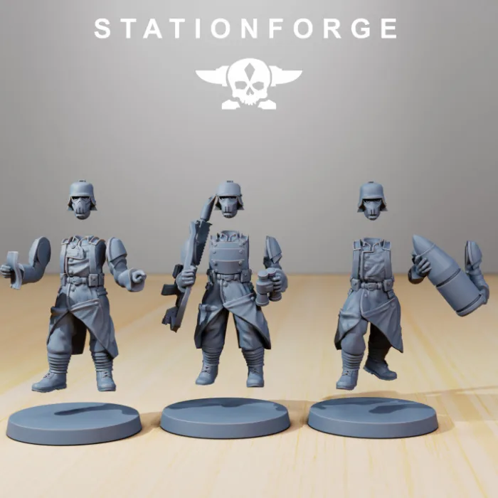grimguard artillery stationforge stfg0055 3.jpg
