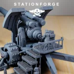 grimguard artillery stationforge stfg0055 4.jpg