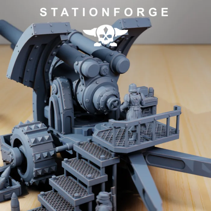 grimguard artillery stationforge stfg0055 4.jpg