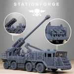 grimguard artillery vehicle stationforge stfg0074 0.jpg
