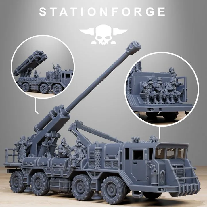 grimguard artillery vehicle stationforge stfg0074 0.jpg