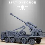 grimguard artillery vehicle stationforge stfg0074 1.jpg