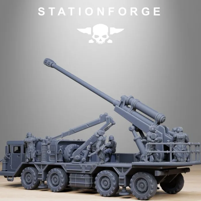 grimguard artillery vehicle stationforge stfg0074 1.jpg