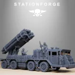 grimguard artillery vehicle stationforge stfg0074 2.jpg