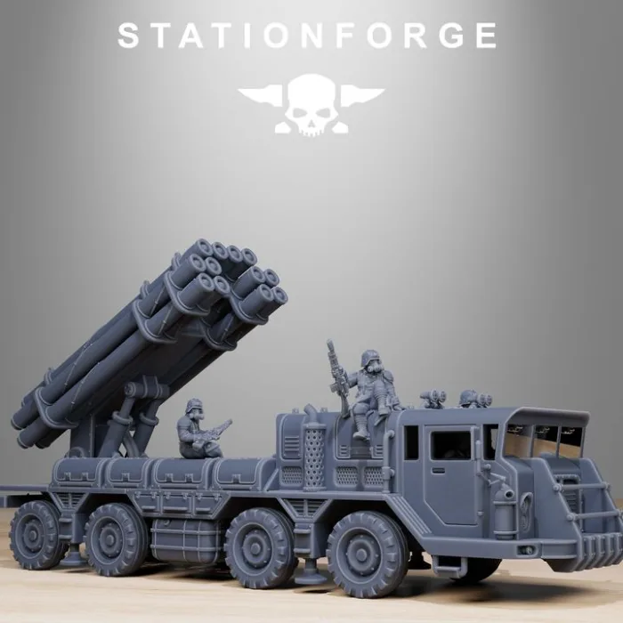 grimguard artillery vehicle stationforge stfg0074 2.jpg