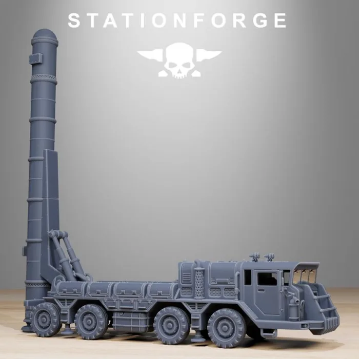 grimguard artillery vehicle stationforge stfg0074 3.jpg