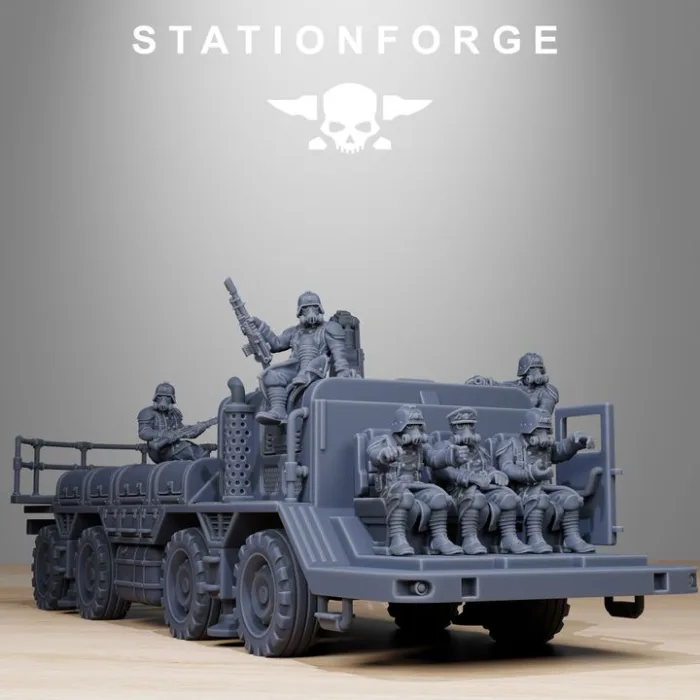 grimguard artillery vehicle stationforge stfg0074 4.jpg
