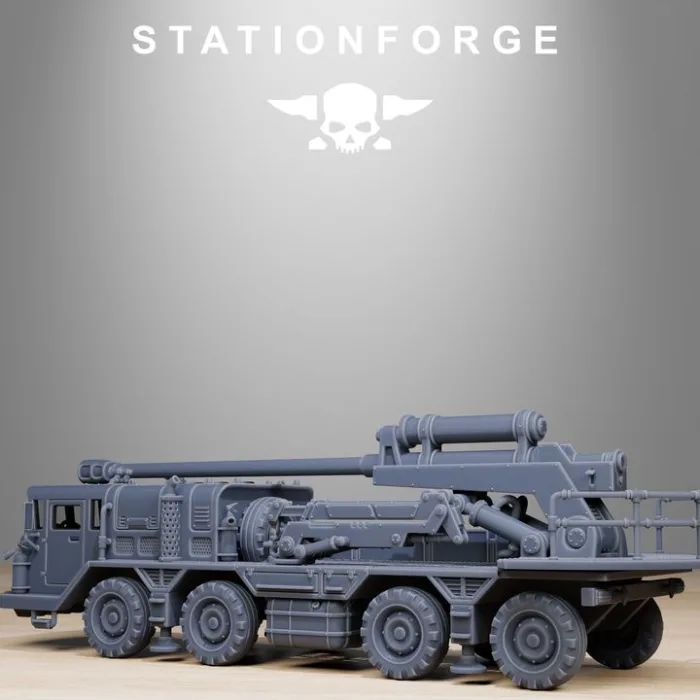 grimguard artillery vehicle stationforge stfg0074 5.jpg