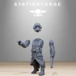 grimguard artillery vehicle stationforge stfg0074 7.jpg