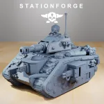 grimguard battle tank stationforge stfg0056 0 1.jpg