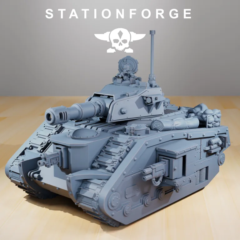 grimguard battle tank stationforge stfg0056 0 1.jpg