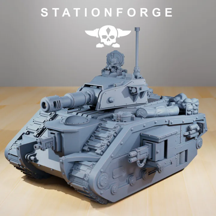 grimguard battle tank stationforge stfg0056 0.jpg