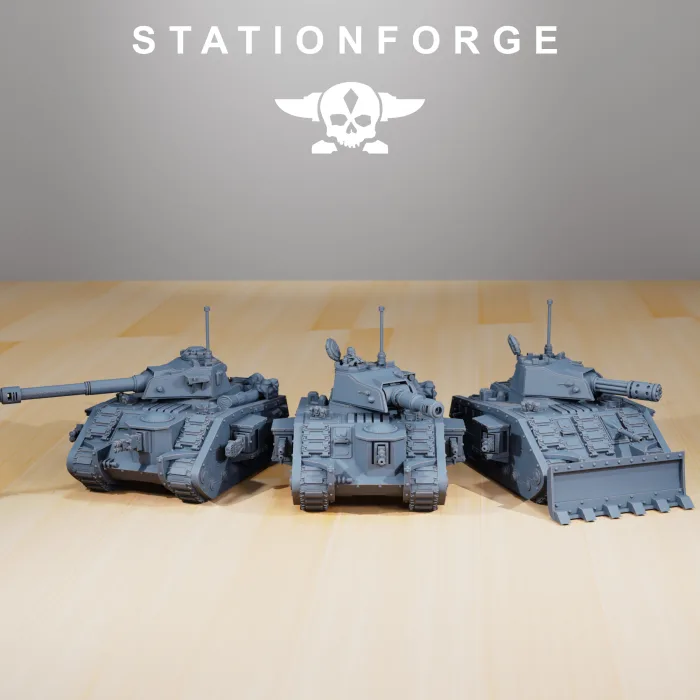 grimguard battle tank stationforge stfg0056 1.jpg