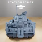 grimguard battle tank stationforge stfg0056 2.jpg