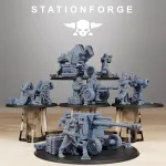 grimguard battle weapons 5 stationforge stfg0427 0 1.jpg