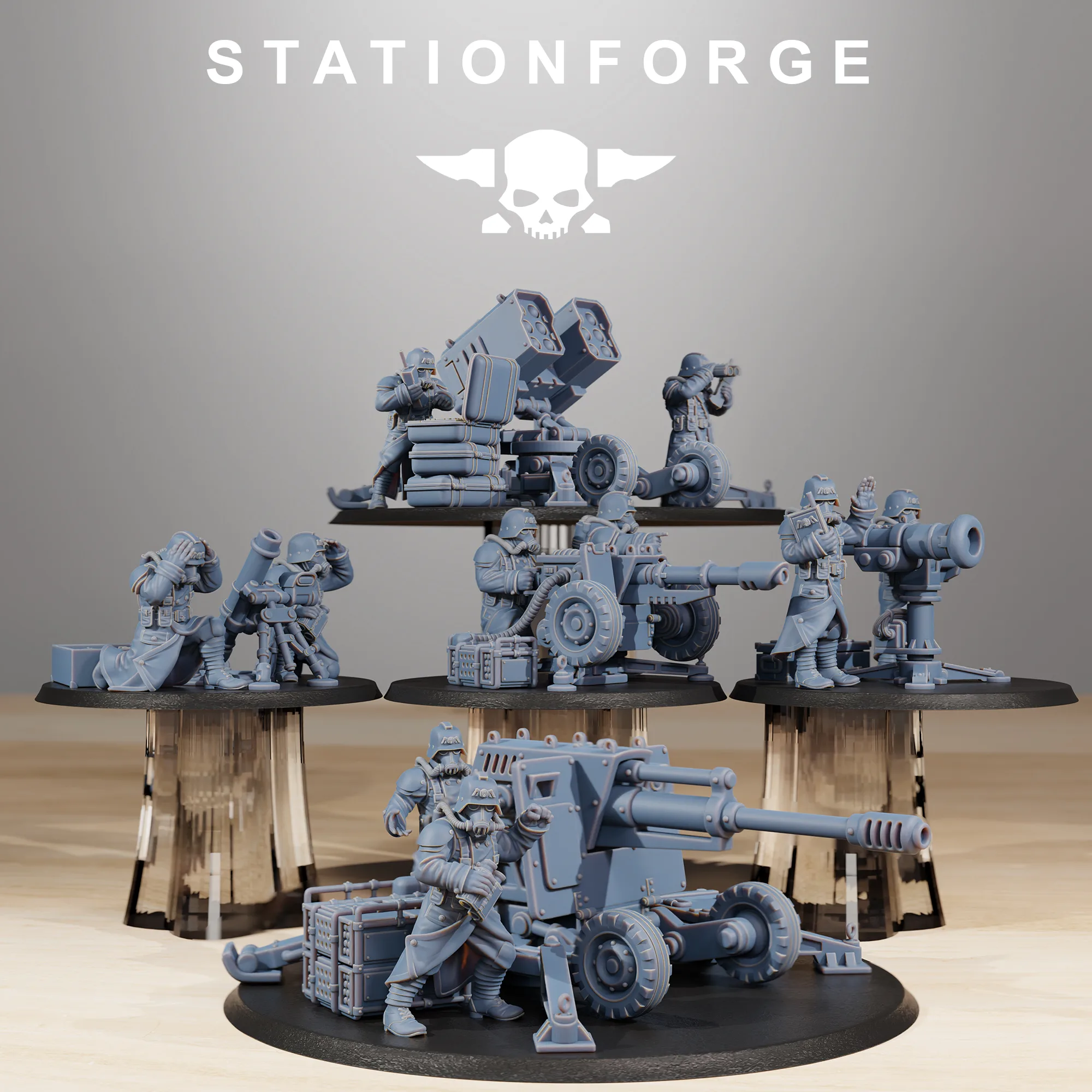 grimguard battle weapons 5 stationforge stfg0427 0 1.jpg grimguard battle weapons 5 stationforge stfg0427 0 1.jpg