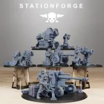 grimguard battle weapons 5 stationforge stfg0427 0.jpg