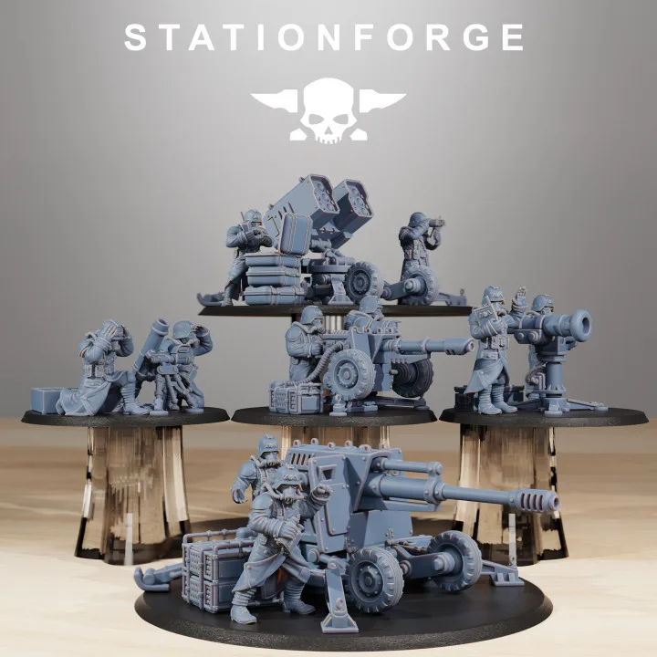grimguard battle weapons 5 stationforge stfg0427 0.jpg