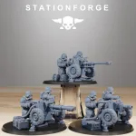 grimguard battle weapons 5 stationforge stfg0427 1.jpg
