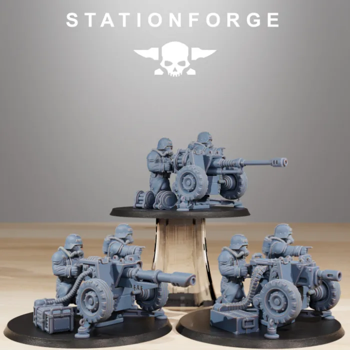 grimguard battle weapons 5 stationforge stfg0427 1.jpg