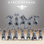 grimguard battle weapons 5 stationforge stfg0427 2.jpg