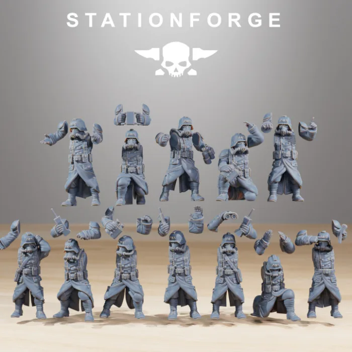 grimguard battle weapons 5 stationforge stfg0427 2.jpg